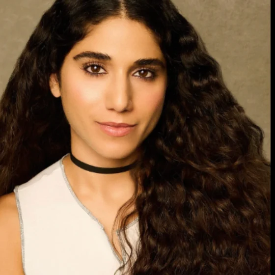 Noor Razooky